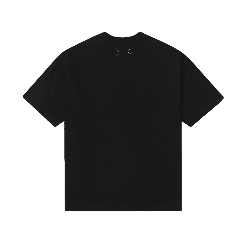 ma*s*n Ma*i*la 22s collection