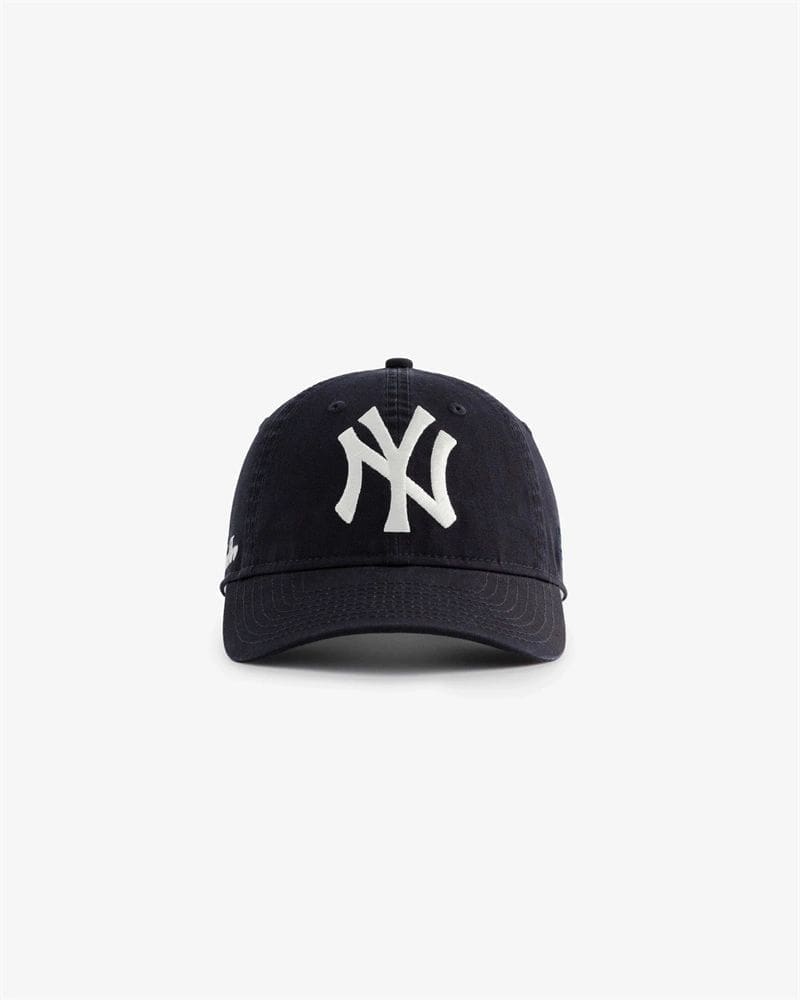 Aime Leon Dore Ald Ballpark Hat