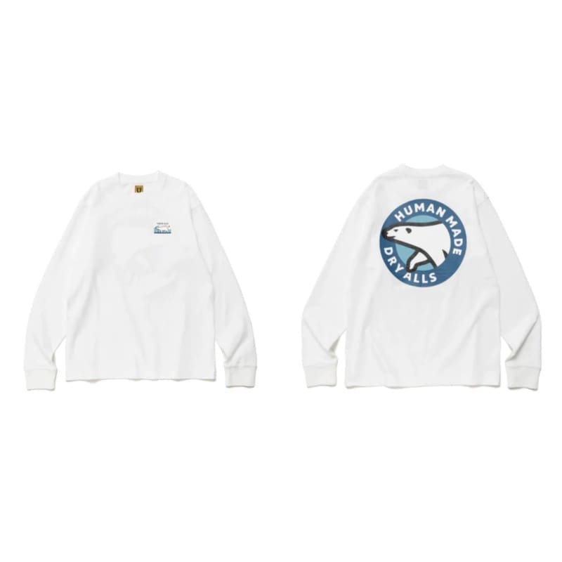 Hvm*n M*de love sausage dog tee