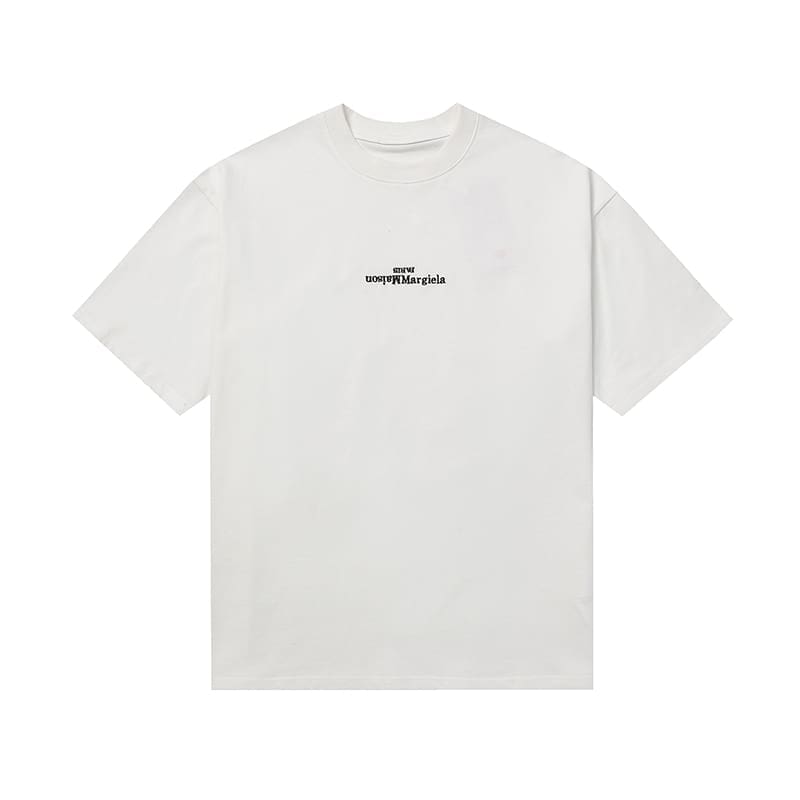 ma*s*n Ma*i*la 22s collection