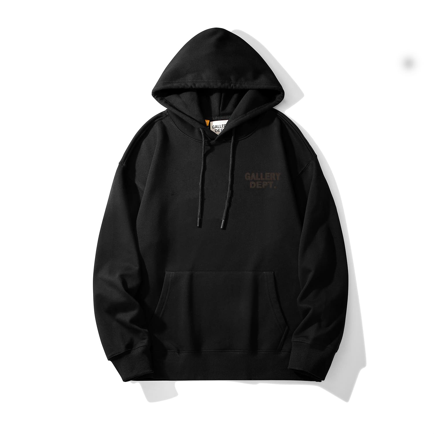 Gallery Dept Flame Mountain Logo Sweater