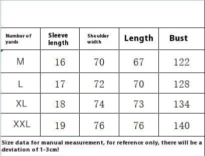 Rhude Derek Joint Name Polo Shirt