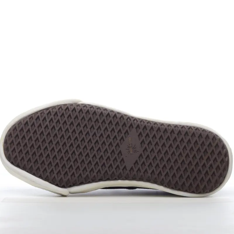 madness mmy Ma*s*n miharayasuhiro grwr