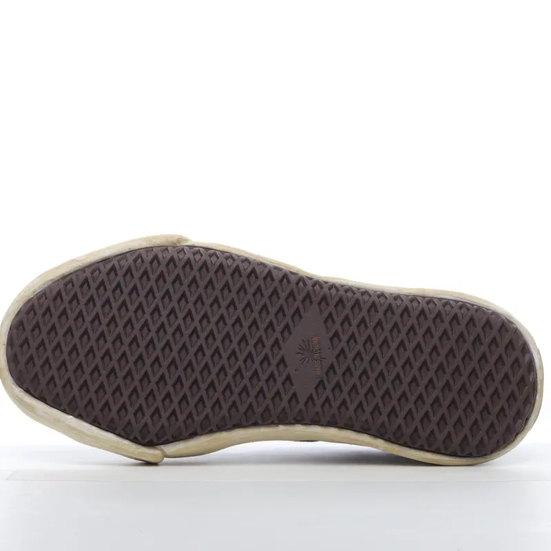 madness mmy Ma*s*n miharayasuhiro gywe