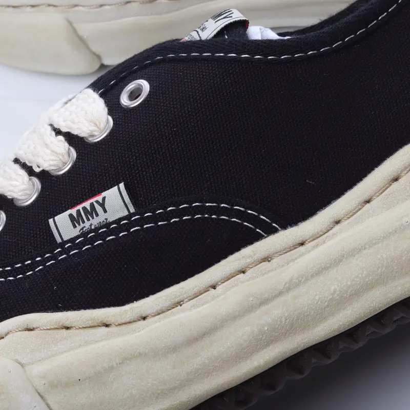 madness mmy Ma*s*n miharayasuhiro gywe