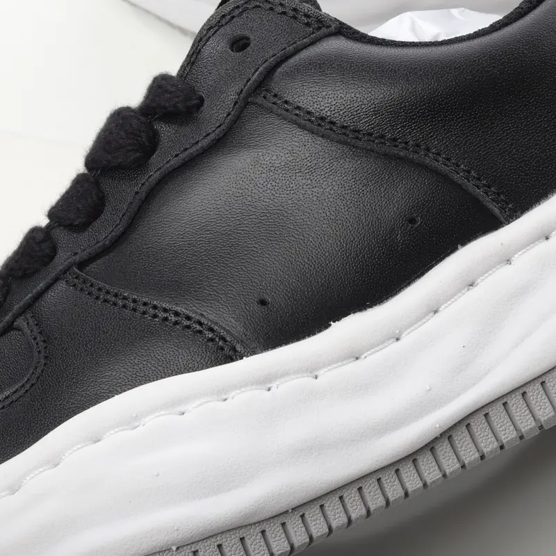 madness mmy Ma*s*n miharayasuhiro gywy