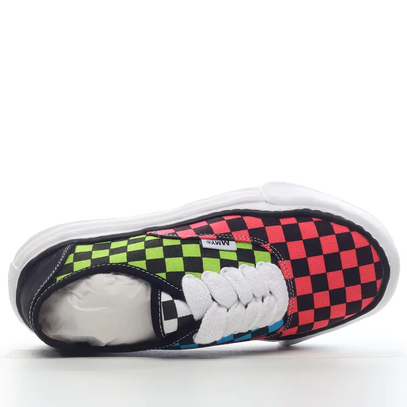 MADNESS Mihara Yasuhiro MMY Soles GRWQ