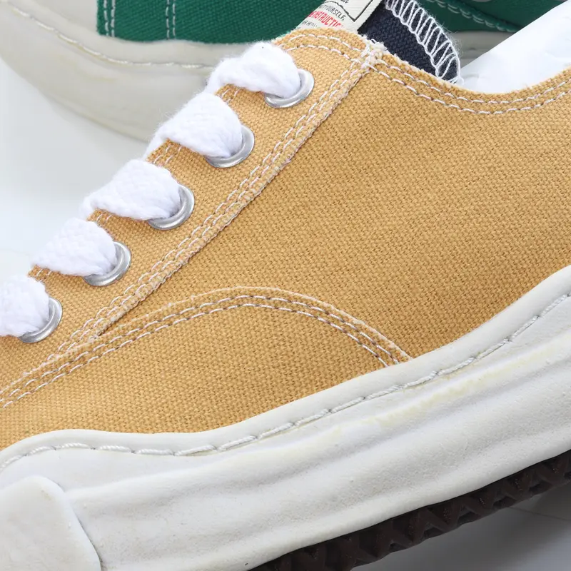 MADNESS Mihara Yasuhiro MMY Soles GRWQ A