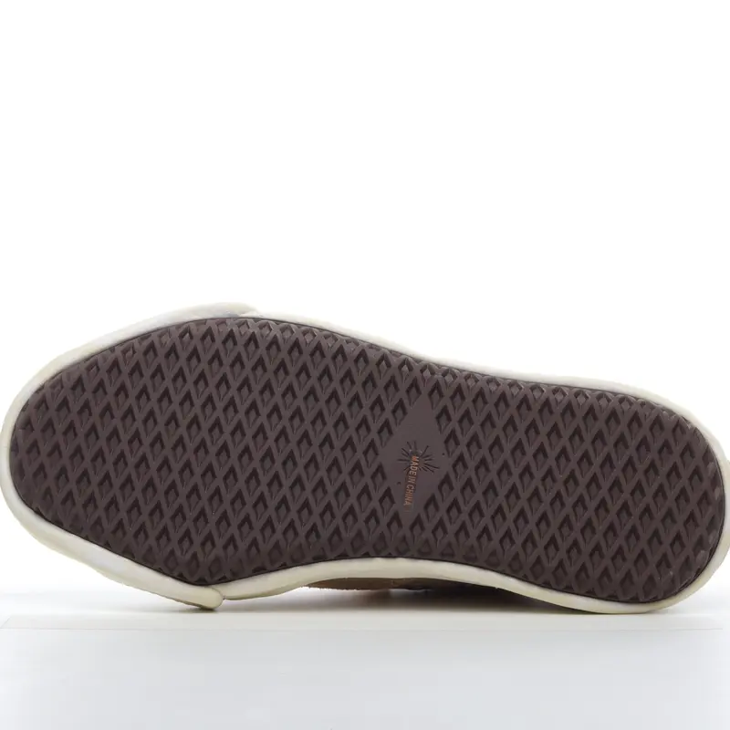 MADNESS Mihara Yasuhiro MMY Soles GUWR A