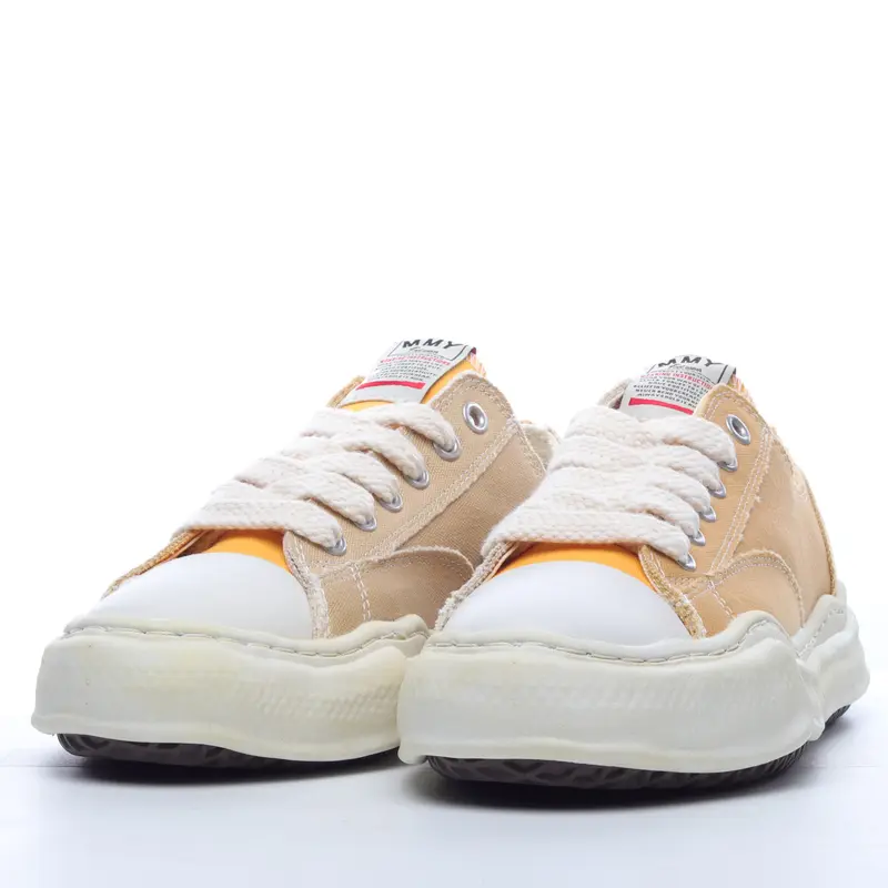 MADNESS Mihara Yasuhiro MMY Soles GUWR A