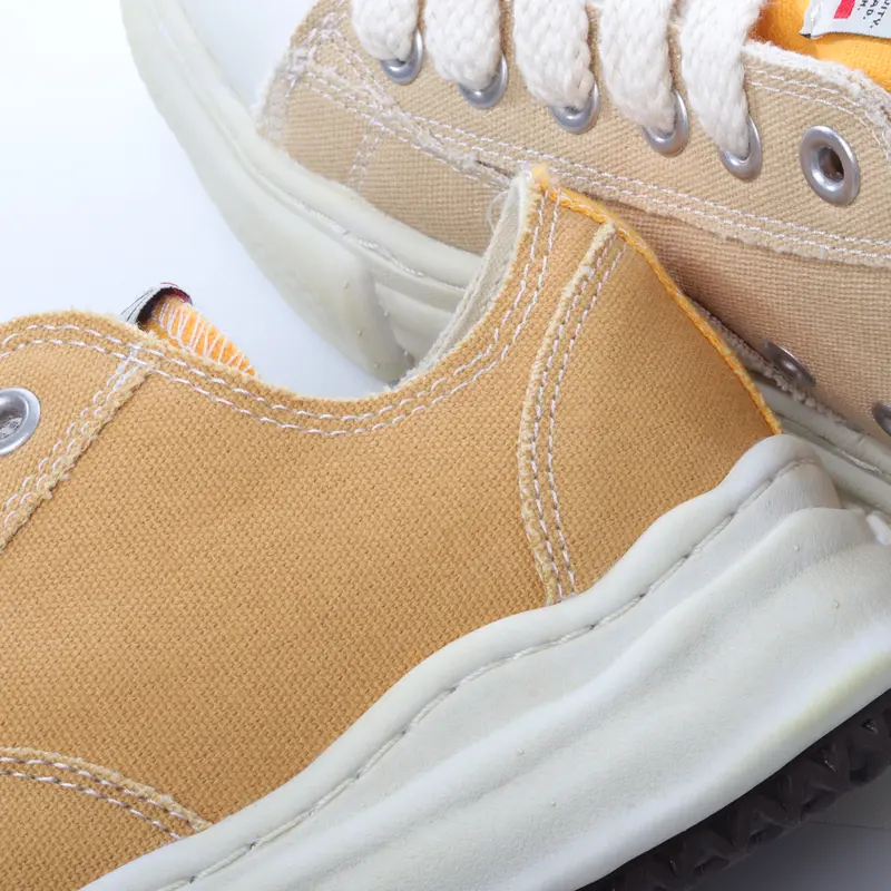 MADNESS Mihara Yasuhiro MMY Soles GUWR A