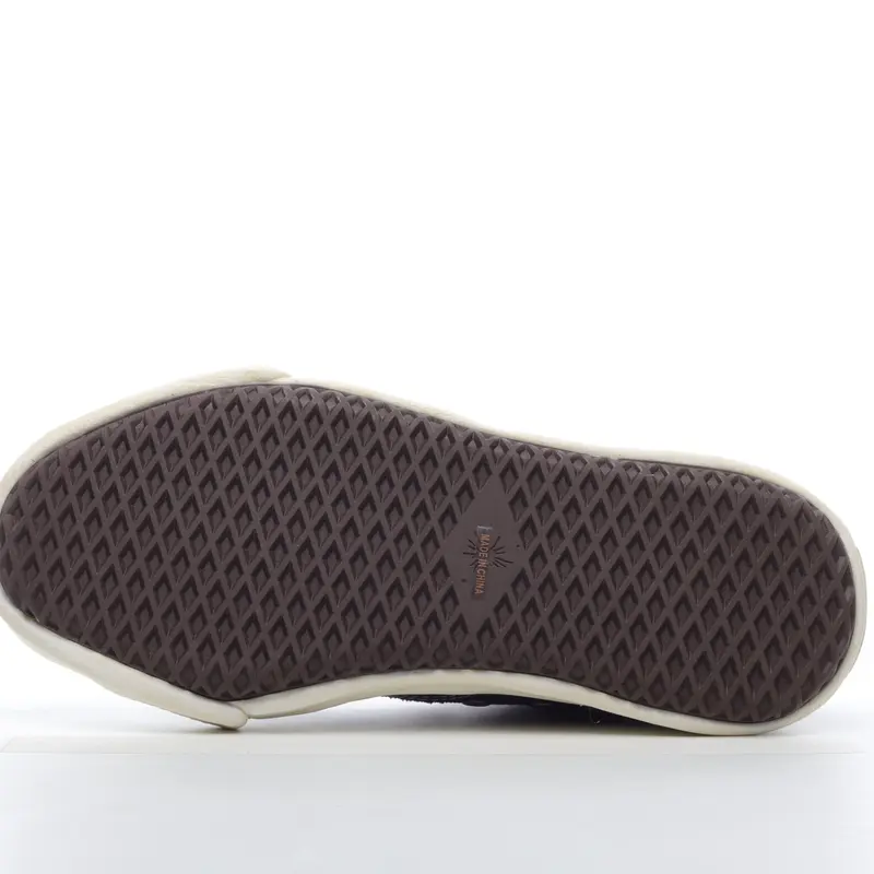 MADNESS Mihara Yasuhiro MMY Soles GUWR B