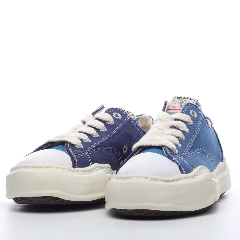 MADNESS Mihara Yasuhiro MMY Soles GUWR B