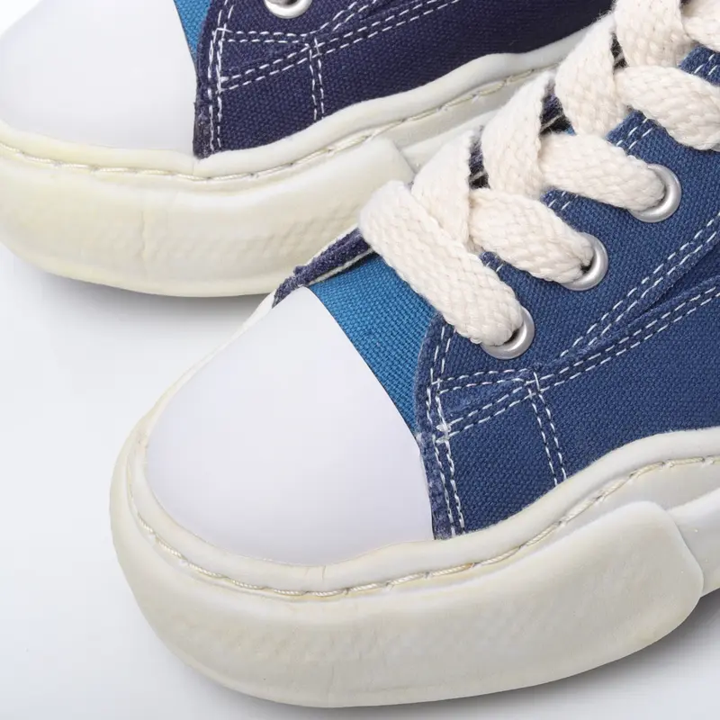 MADNESS Mihara Yasuhiro MMY Soles GUWR B