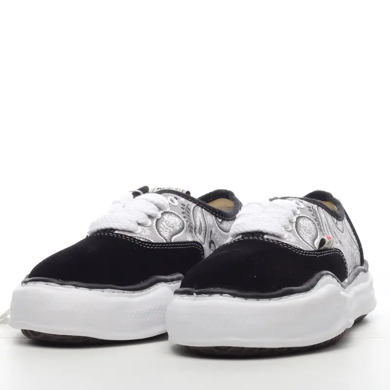 MADNESS Mihara Yasuhiro MMY Soles GUWR C