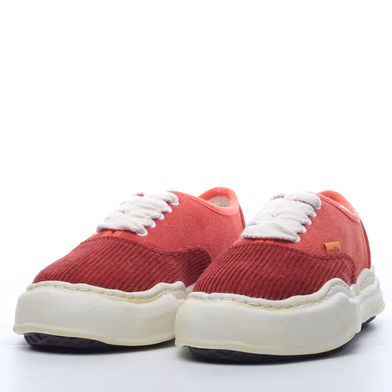 MADNESS Mihara Yasuhiro MMY Soles GYWE