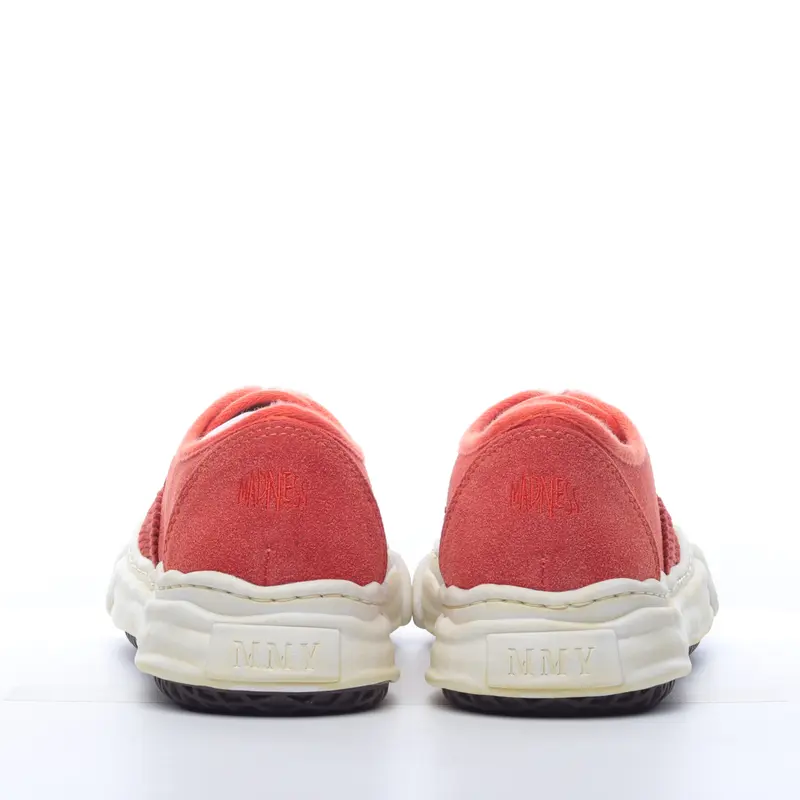 MADNESS Mihara Yasuhiro MMY Soles GYWE