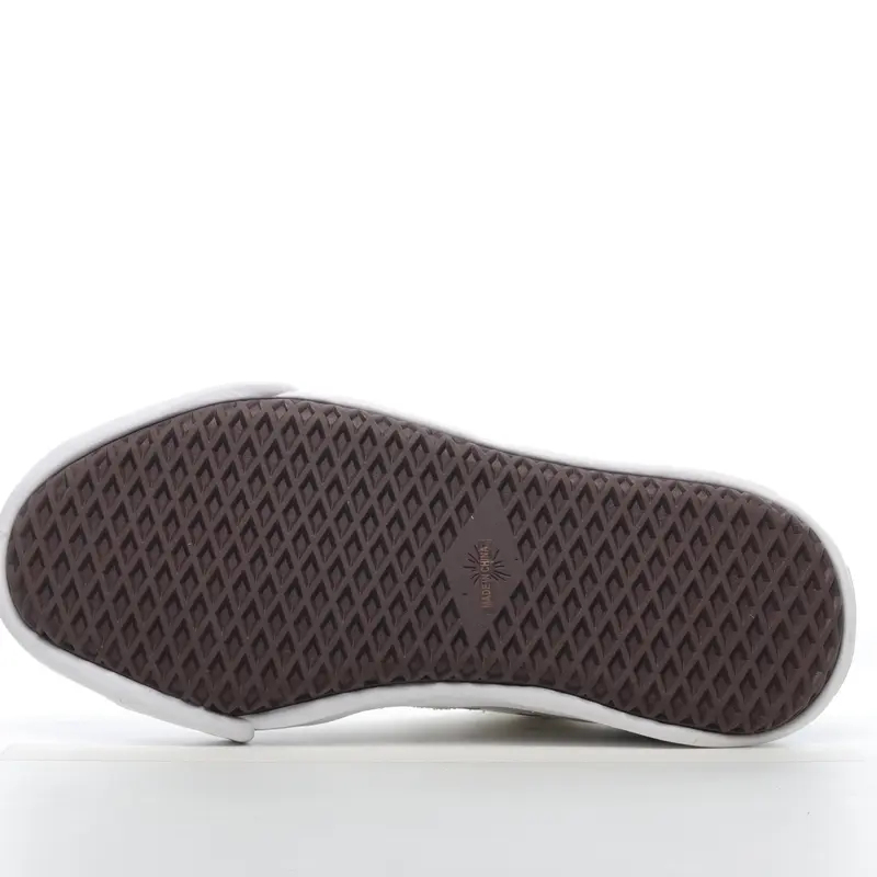 MADNESS Mihara Yasuhiro MMY Soles GYWE A