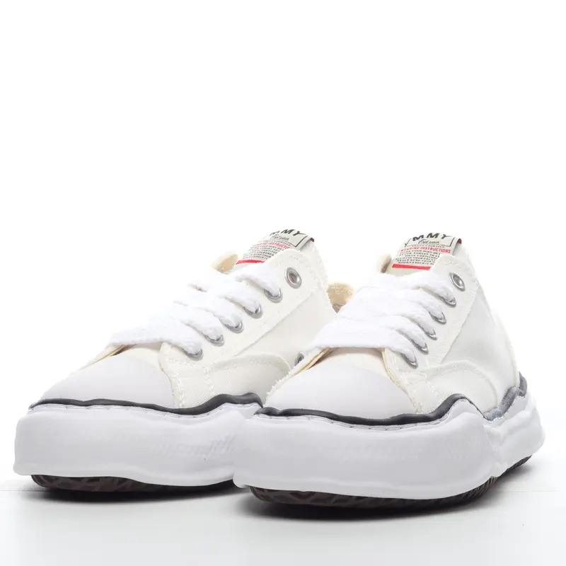 MADNESS Mihara Yasuhiro MMY Soles GYWE A