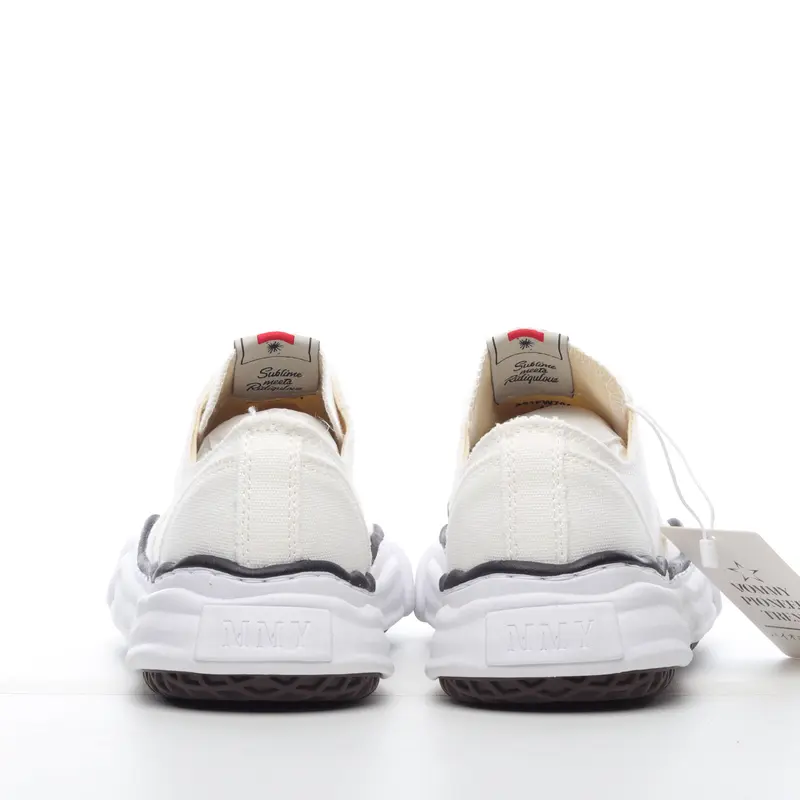 MADNESS Mihara Yasuhiro MMY Soles GYWE A