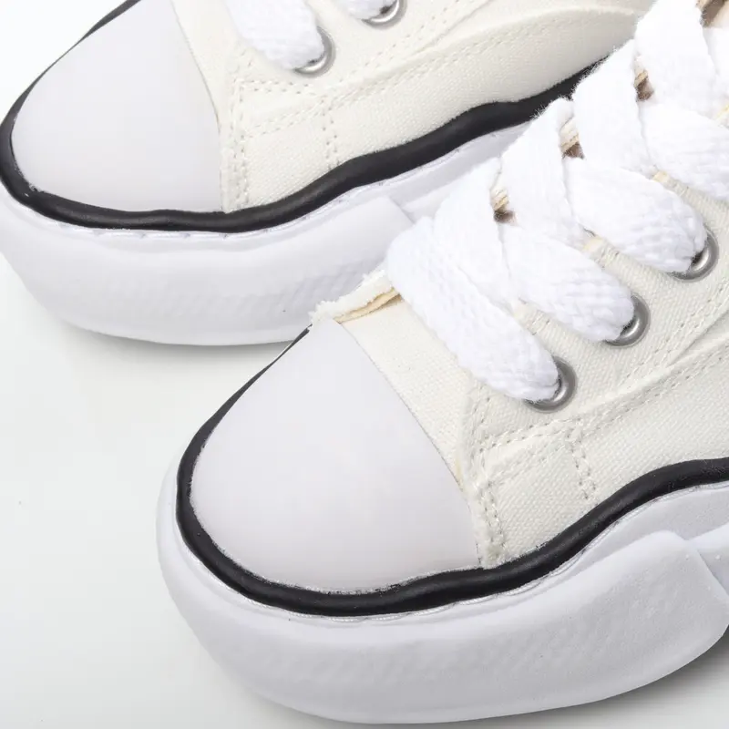 MADNESS Mihara Yasuhiro MMY Soles GYWE A