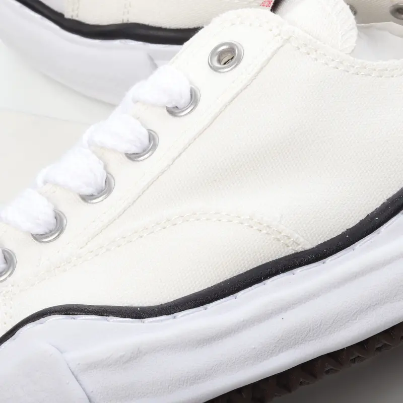 MADNESS Mihara Yasuhiro MMY Soles GYWE A