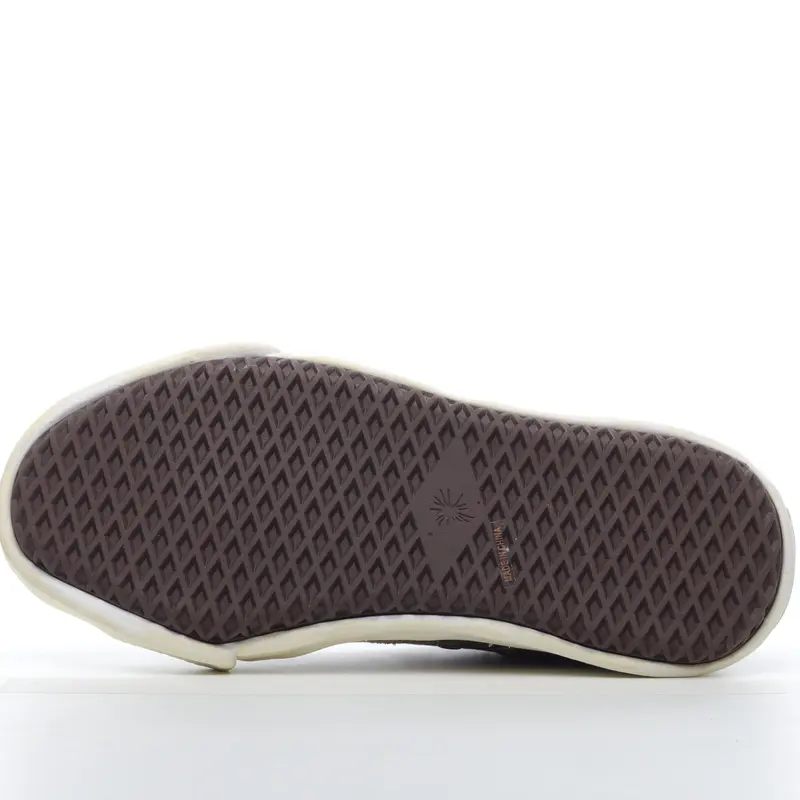 MADNESS Mihara Yasuhiro MMY Soles GYWE B