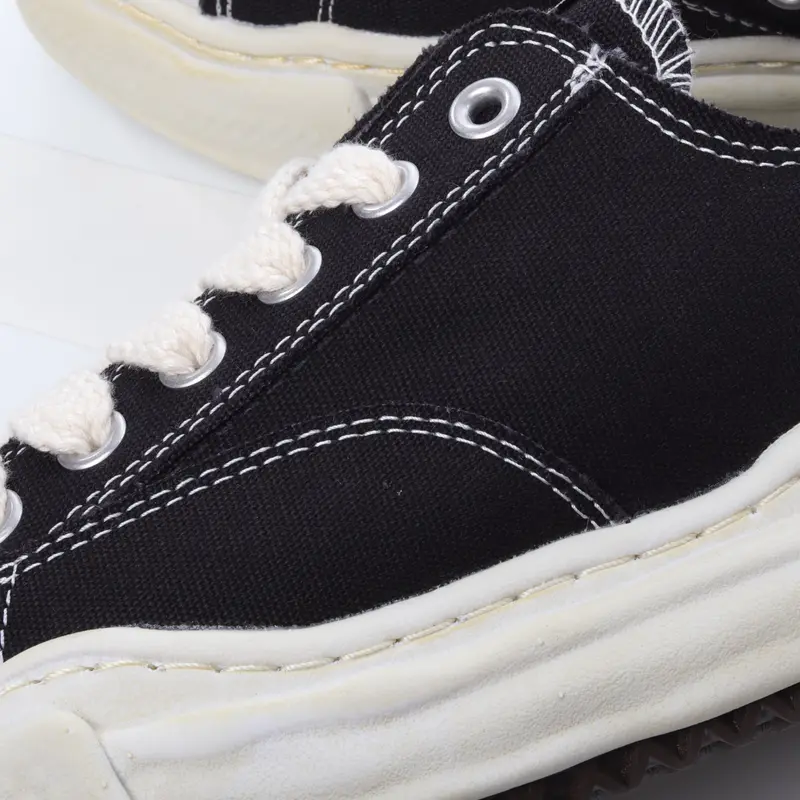 MADNESS Mihara Yasuhiro MMY Soles GYWE C