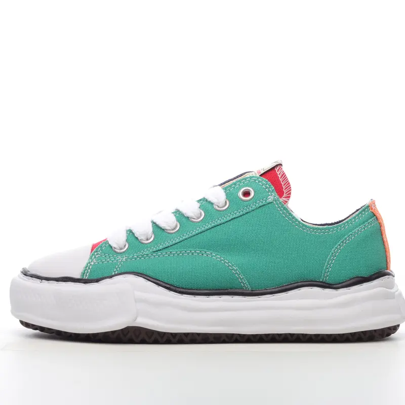 MADNESS Mihara Yasuhiro MMY Soles GYWE D