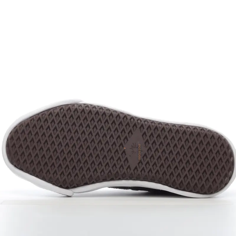 MADNESS Mihara Yasuhiro MMY Soles GYWE E