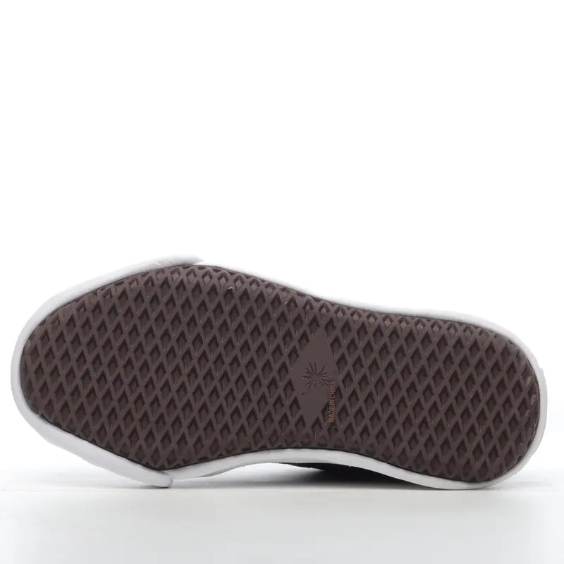 MADNESS Mihara Yasuhiro MMY Soles GYWE G