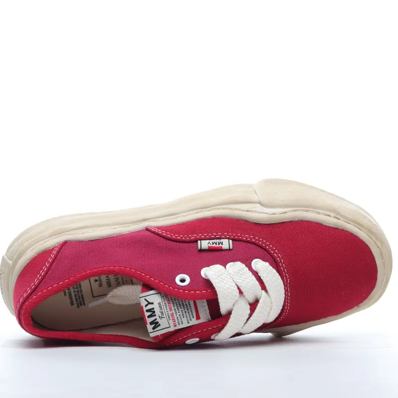 MADNESS Mihara Yasuhiro MMY Soles GYWE H