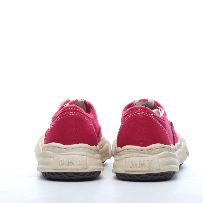 MADNESS Mihara Yasuhiro MMY Soles GYWE H