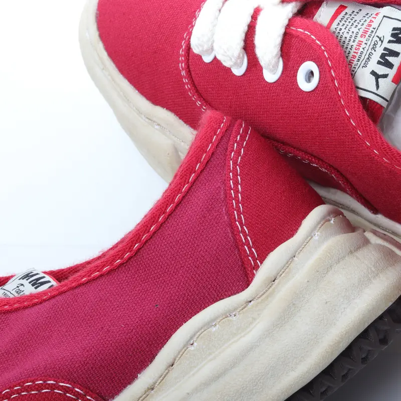 MADNESS Mihara Yasuhiro MMY Soles GYWE H