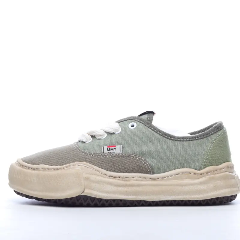 MADNESS Mihara Yasuhiro MMY Soles GYWE K