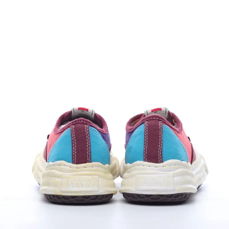 MADNESS Mihara Yasuhiro MMY Soles GYWE M