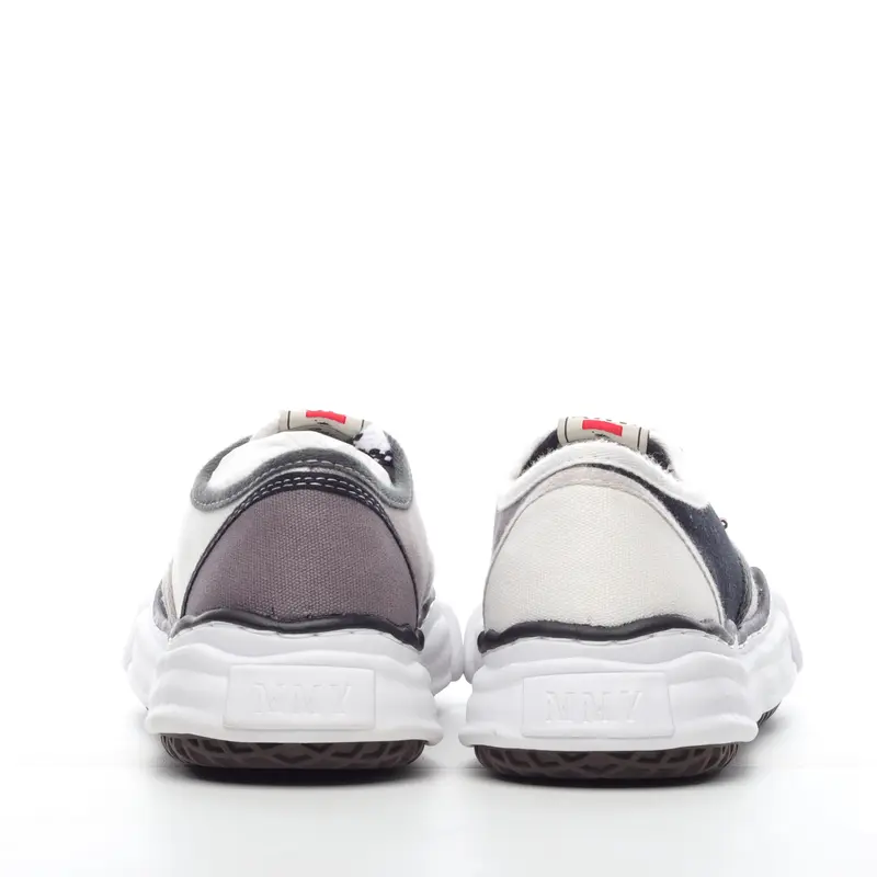 MADNESS Mihara Yasuhiro MMY Soles GYWE O