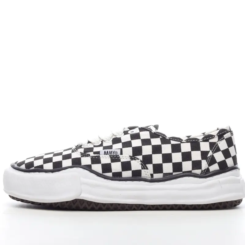 MADNESS Mihara Yasuhiro MMY Soles GYWE P