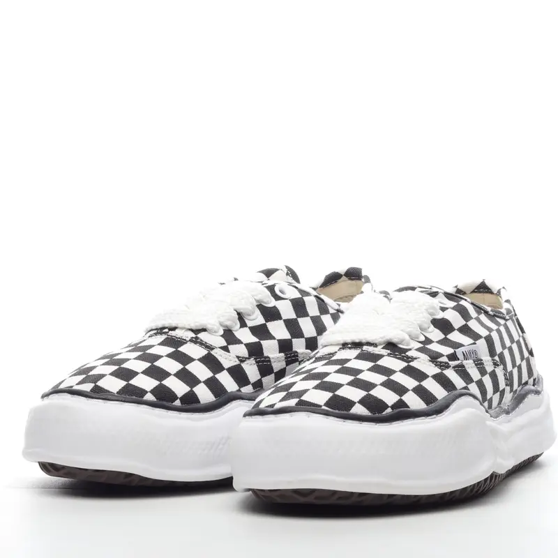 MADNESS Mihara Yasuhiro MMY Soles GYWE P