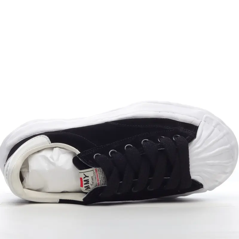 MADNESS Mihara Yasuhiro MMY Soles GYWI A