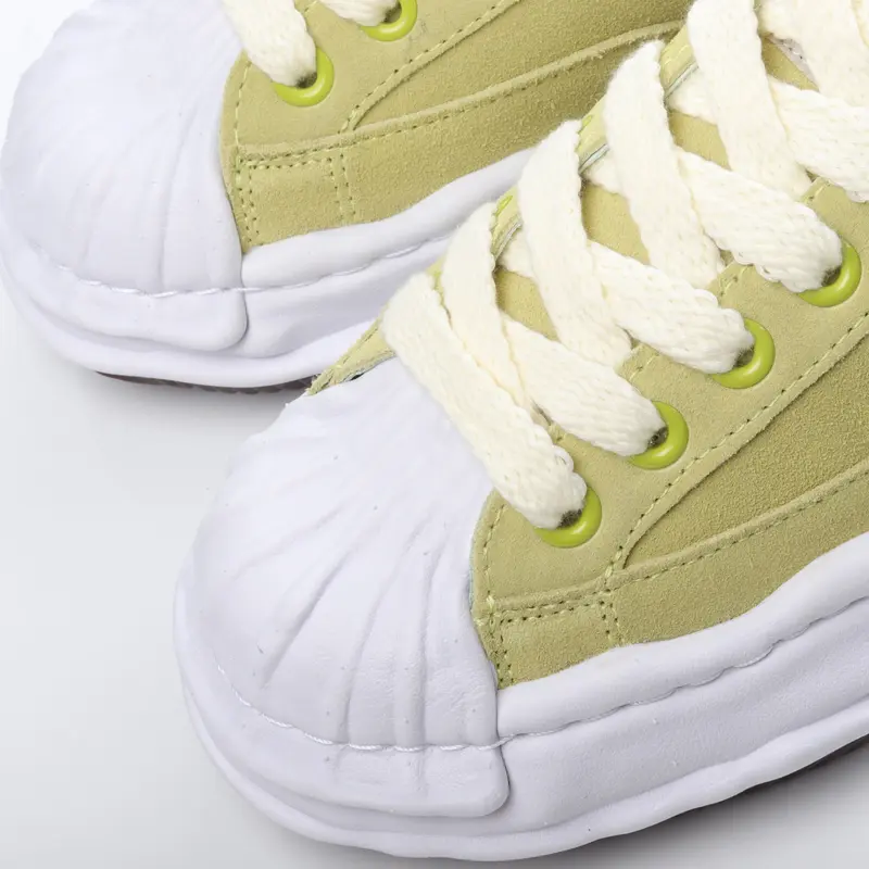 MADNESS Mihara Yasuhiro MMY Soles GYWI B