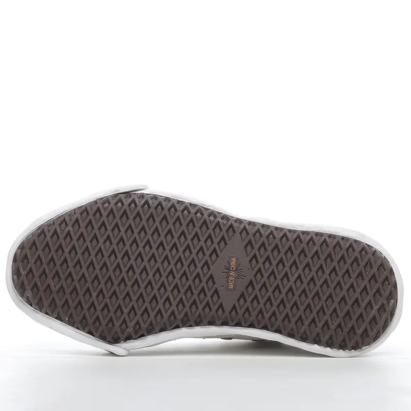 MIHARAYASUHIRO-Original-Sole-CCIRP