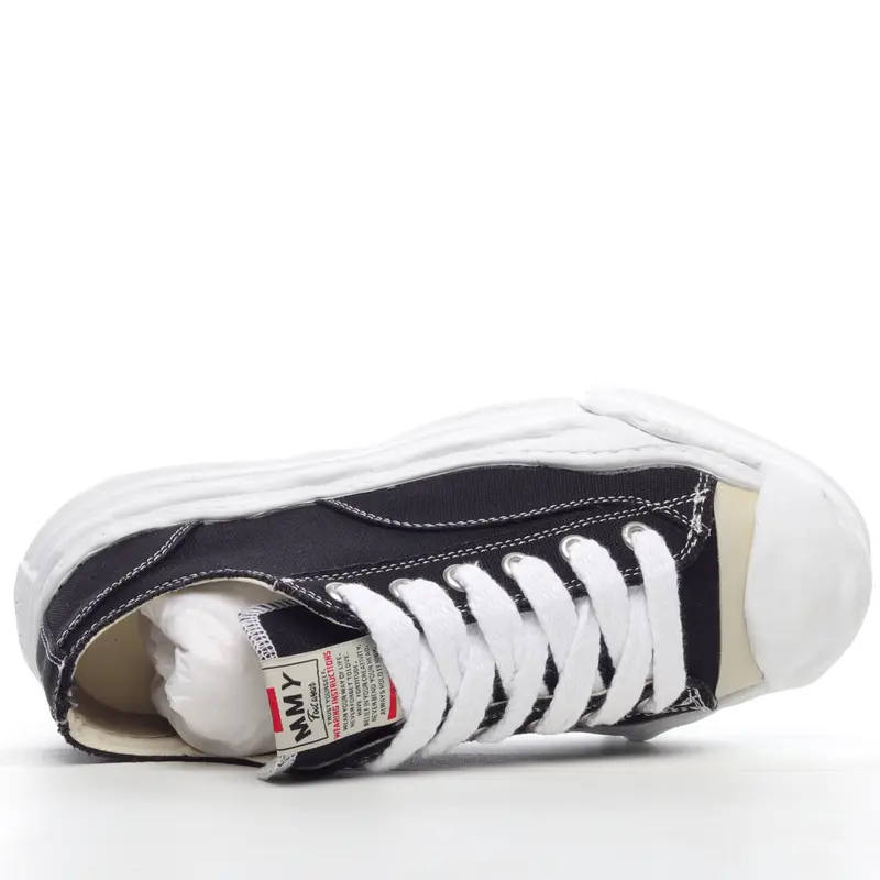 MIHARAYASUHIRO-Original-Sole-CCIRP-A