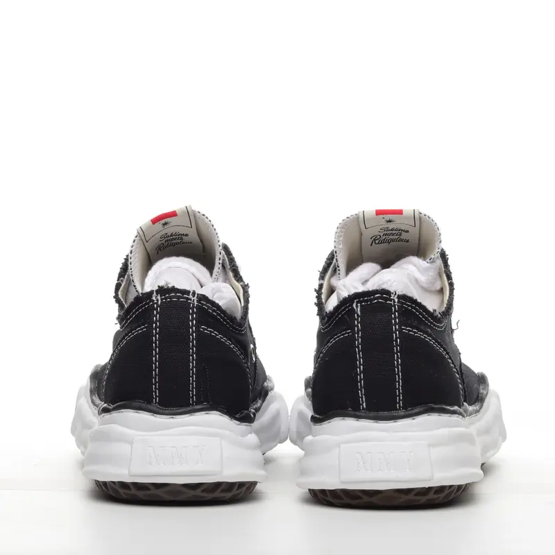 mmy Ma*s*n miharayasuhiro original sole eccurp