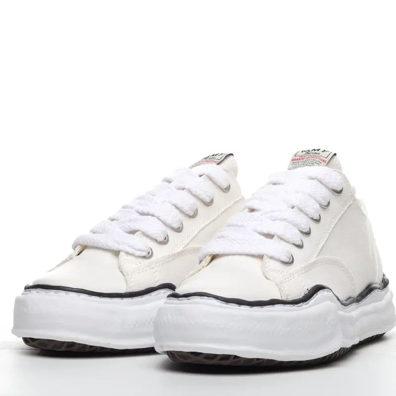 mmy Ma*s*n miharayasuhiro original sole eccurp a