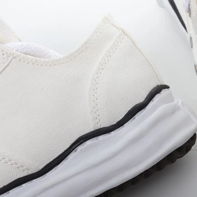 mmy Ma*s*n miharayasuhiro original sole eccurp a