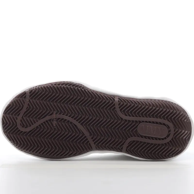 mmy Ma*s*n miharayasuhiro wayne original sole grep a