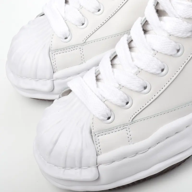 mmy Ma*s*n miharayasuhiro wayne original sole grep a