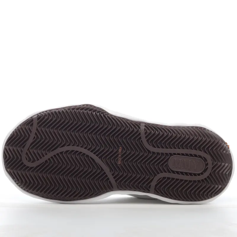 Mihara Yasuhiro MMY Soles GYWI A