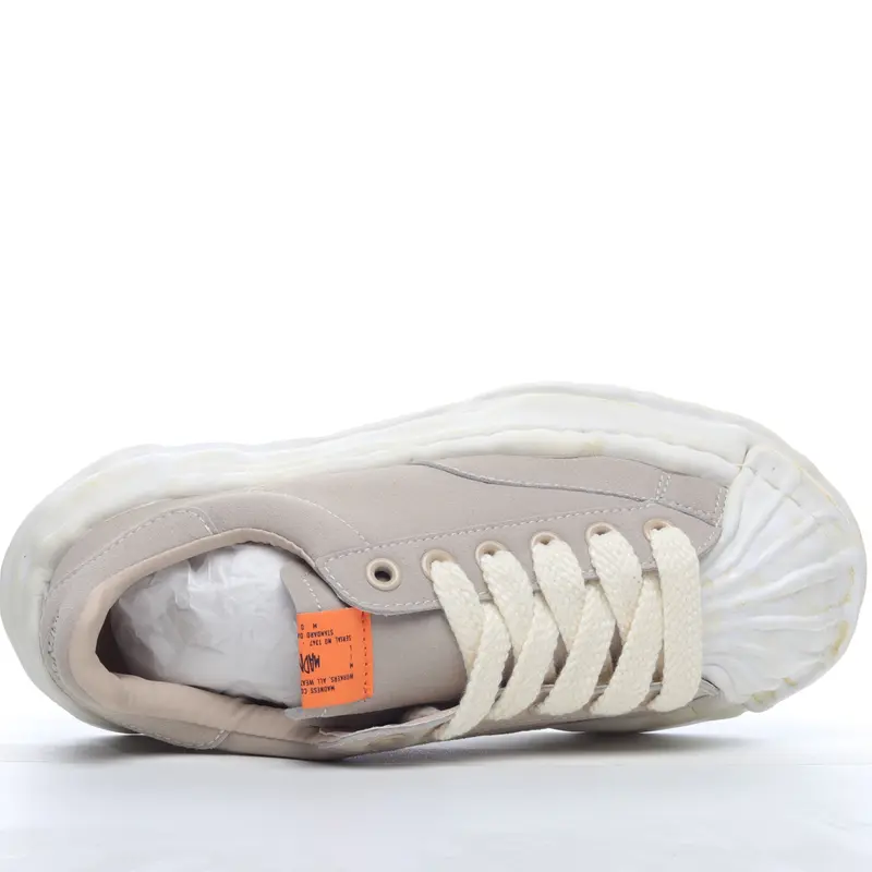 Mihara Yasuhiro MMY Soles GYWI B